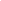 Click to enlarge image p1e0amvdp1186d9b817phtq419rg4.jpg