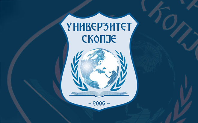 video_slika_skopje.jpg