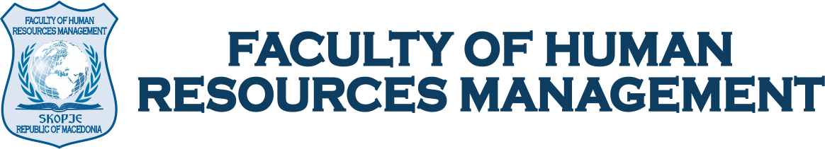 FMCR