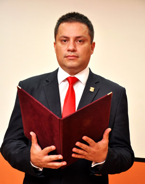 gramatnikovski.jpg