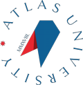 Atlas University
