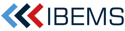 ibemslogo