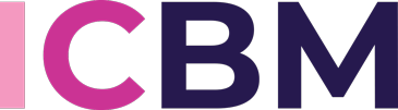 icbm kapali logo koyubg