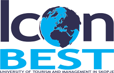 iconbest 2020