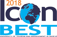 iconbest 2016