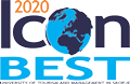 ICONBEST 2020