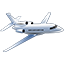 Plane