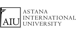 astana university