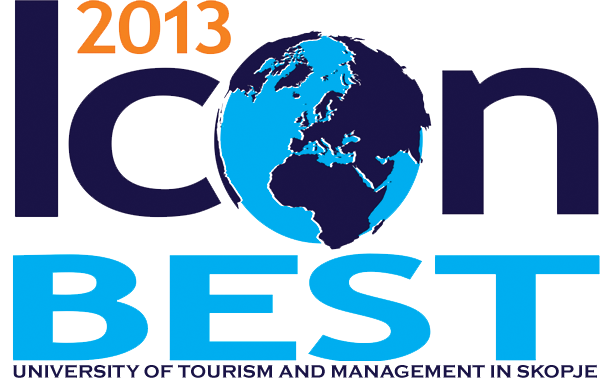 iconbest