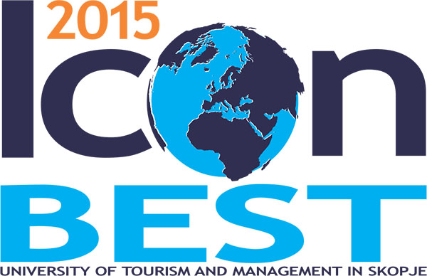 iconbest2015