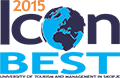 ICONBEST 2015