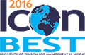 ICONBEST 2016
