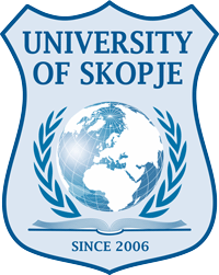 logo en