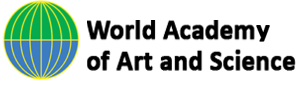 world academy logo